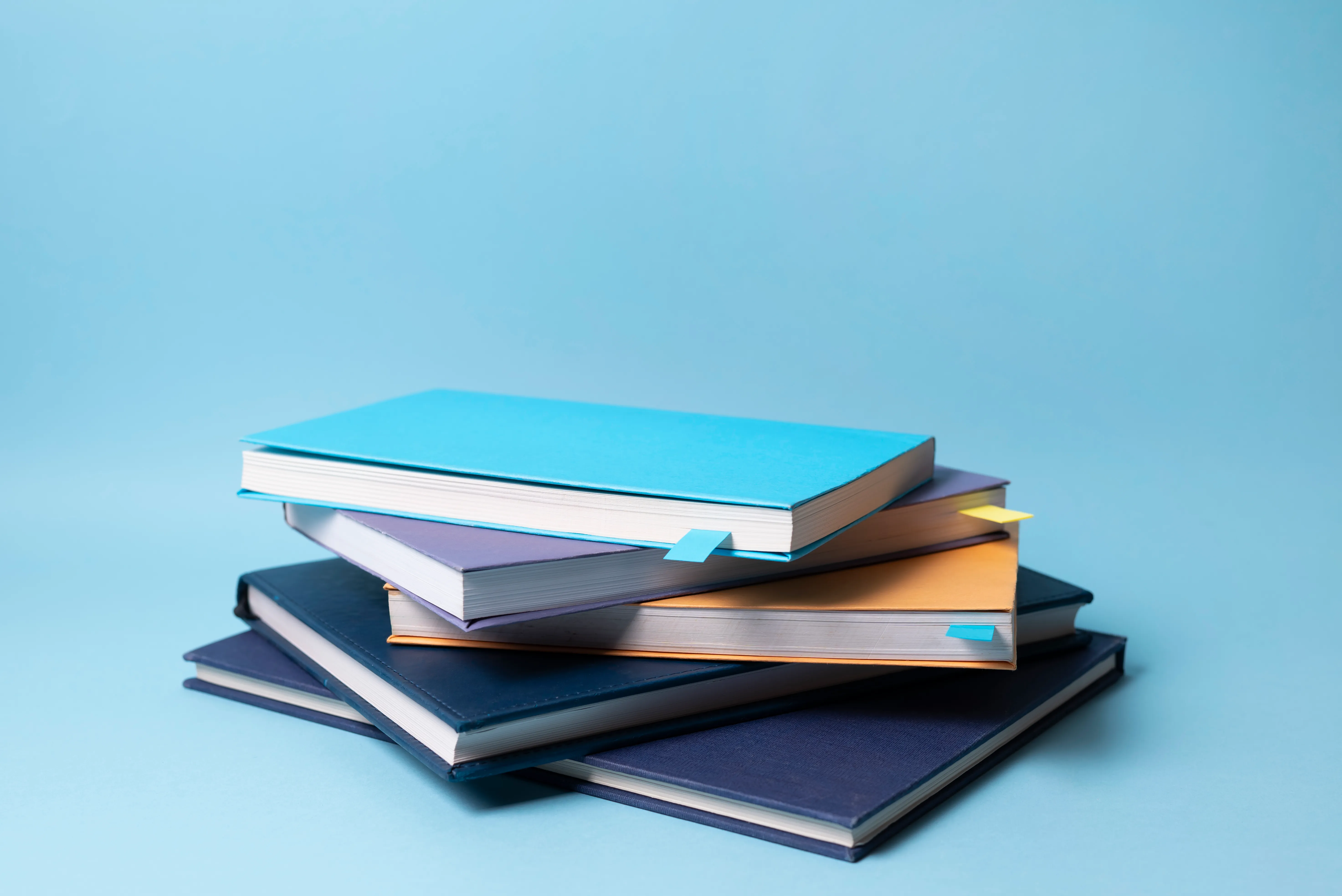 Why Digital Journals Matter