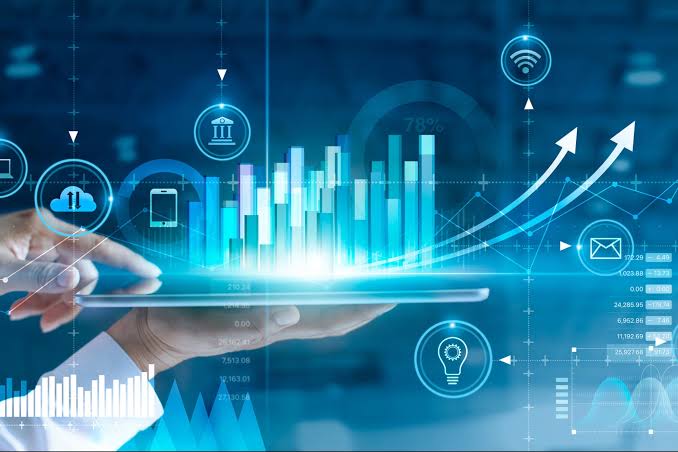 E-Publishing & Digital Solutions